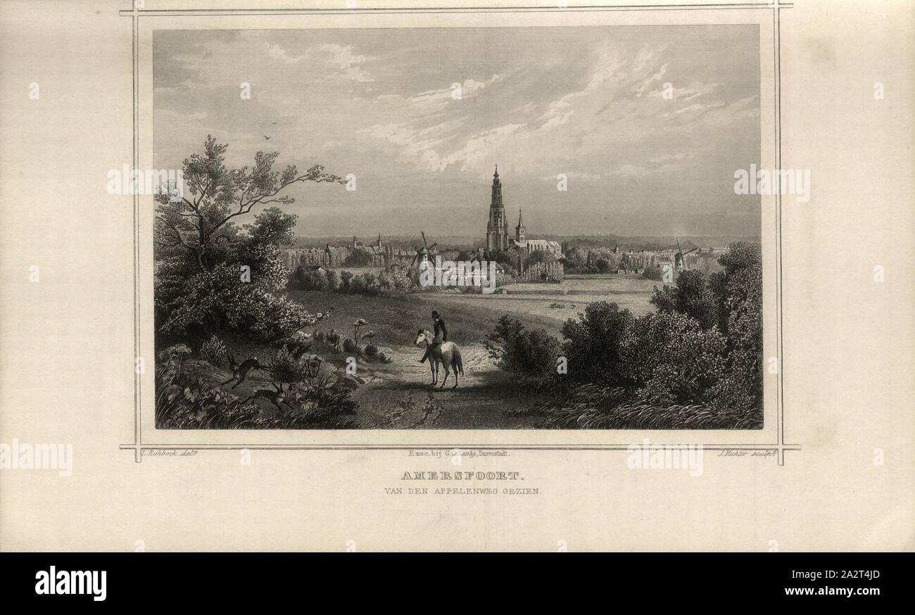 Von Richter Stock Photos Von Richter Stock Images Alamy