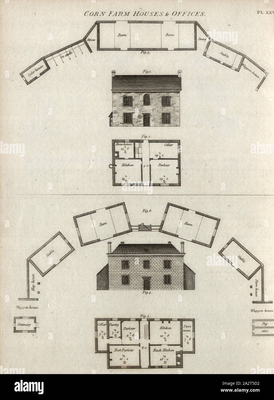 72 R High Resolution Stock Photography And Images Alamy