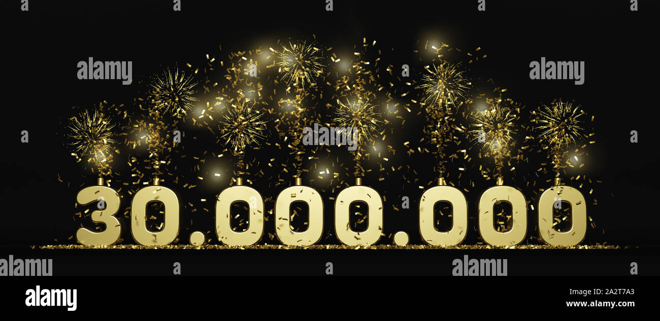 30000000 hi-res stock photography and images - Alamy