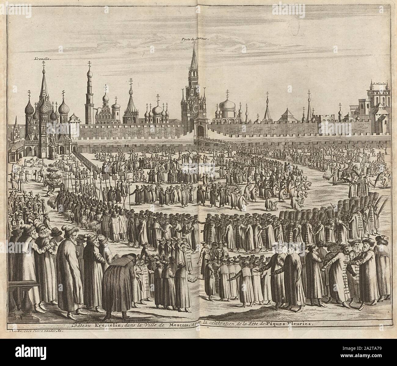 Kremelin castle hires stock photography and images Alamy