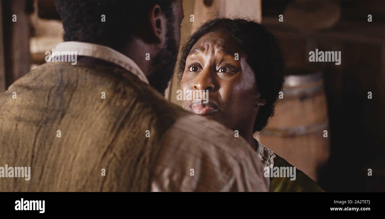 usa-cynthia-erivo-in-a-scene-from-the-focus-features-new-film