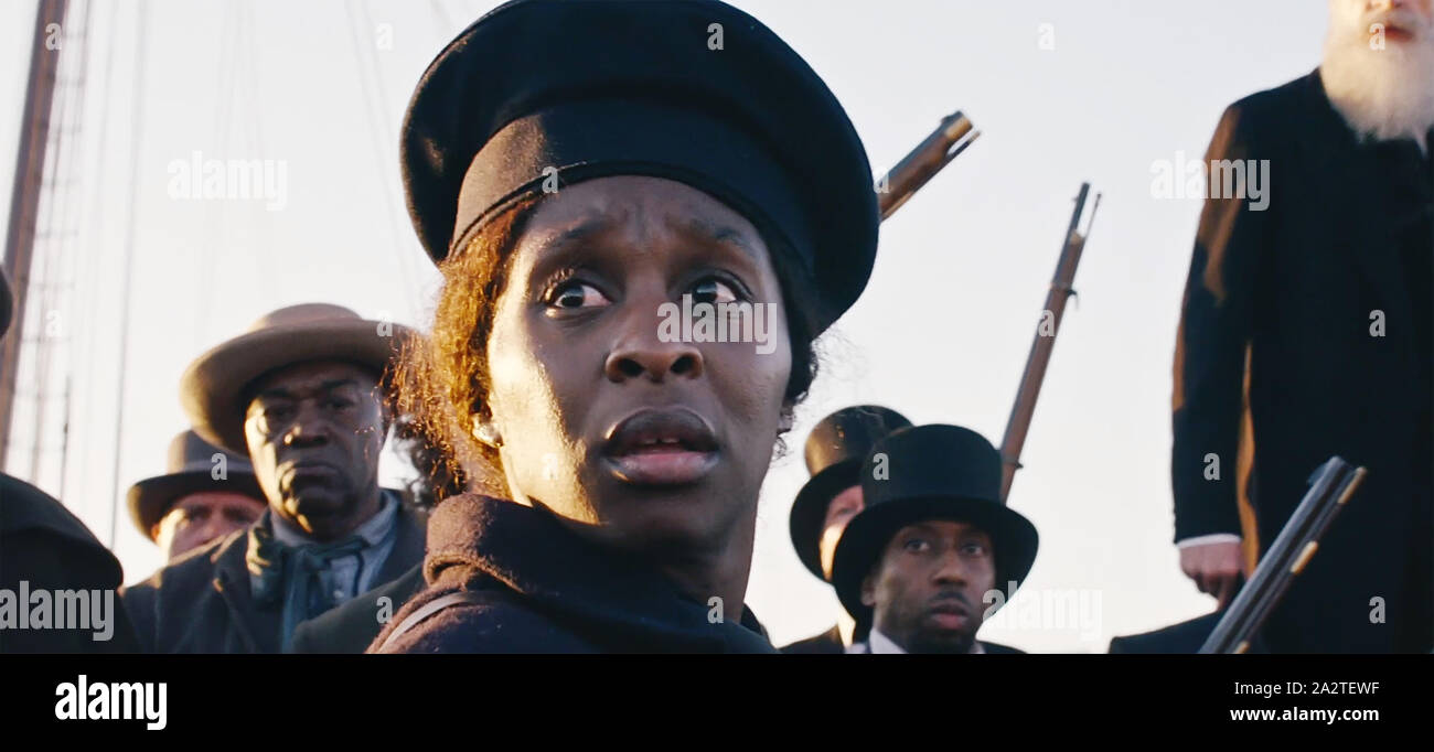 usa-cynthia-erivo-in-a-scene-from-the-focus-features-new-film