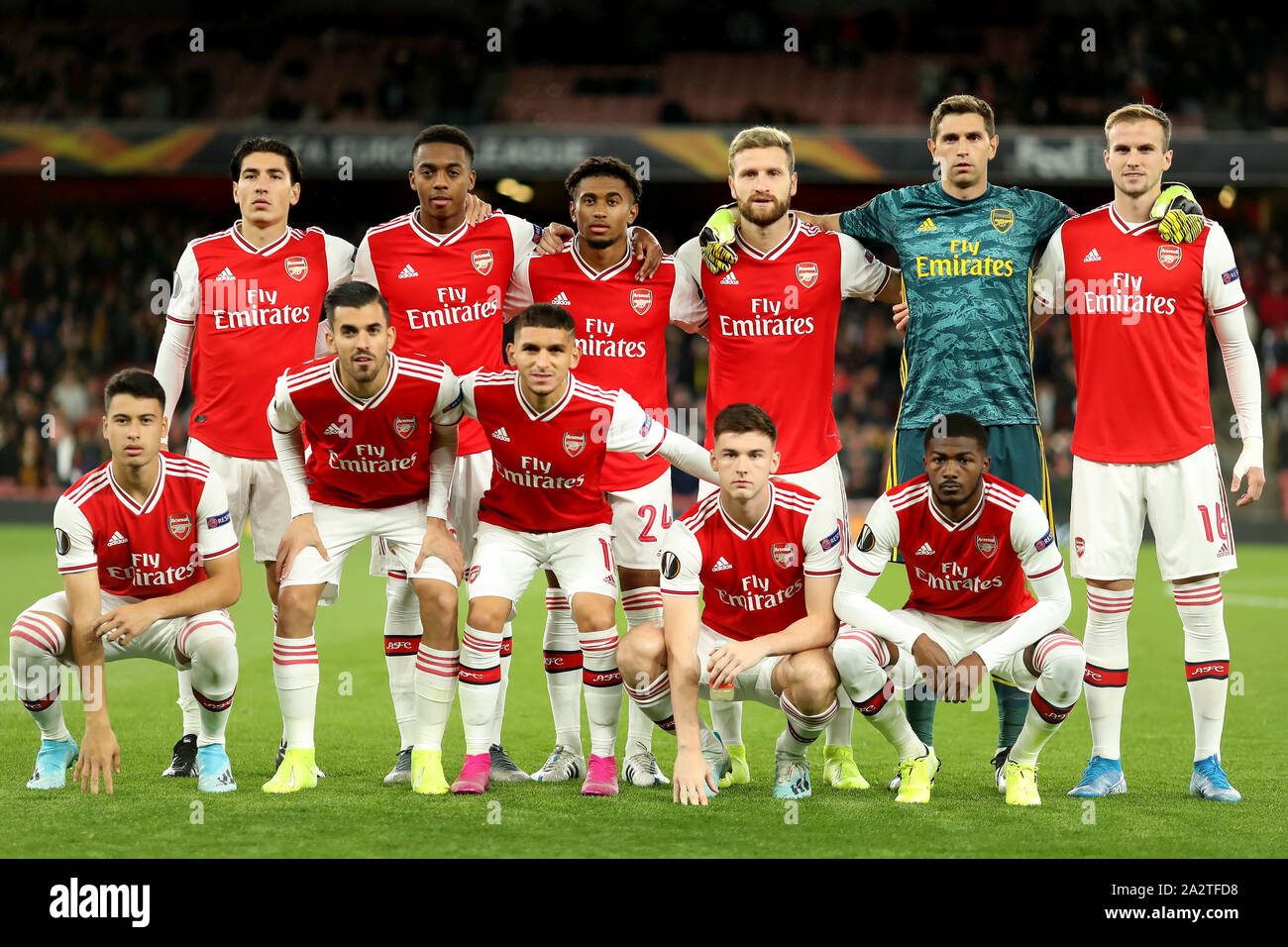 Players standard liege hires stock photography and images Alamy