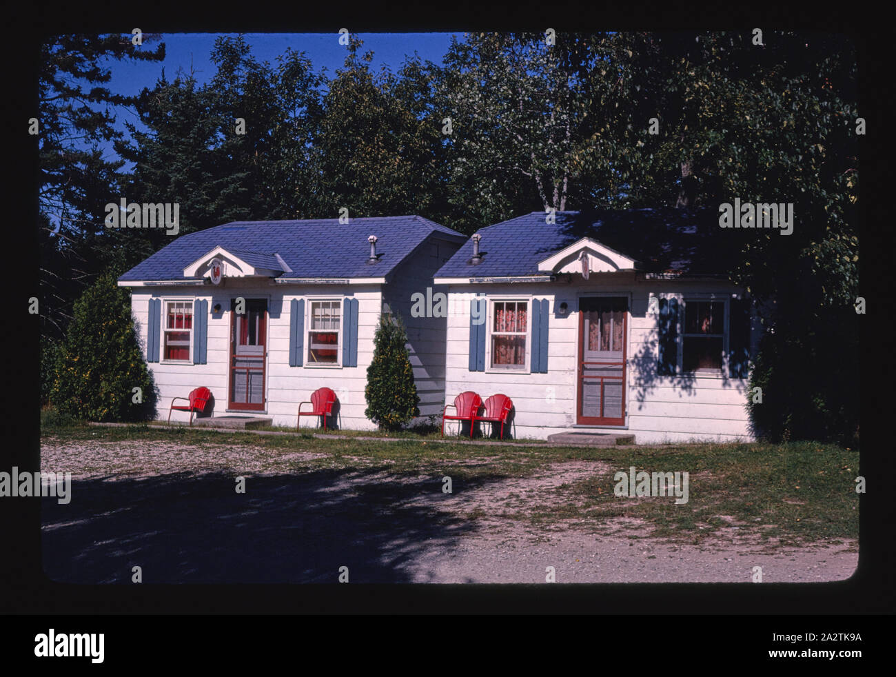 Saint Ignace Stock Photos Saint Ignace Stock Images Page 3 Alamy