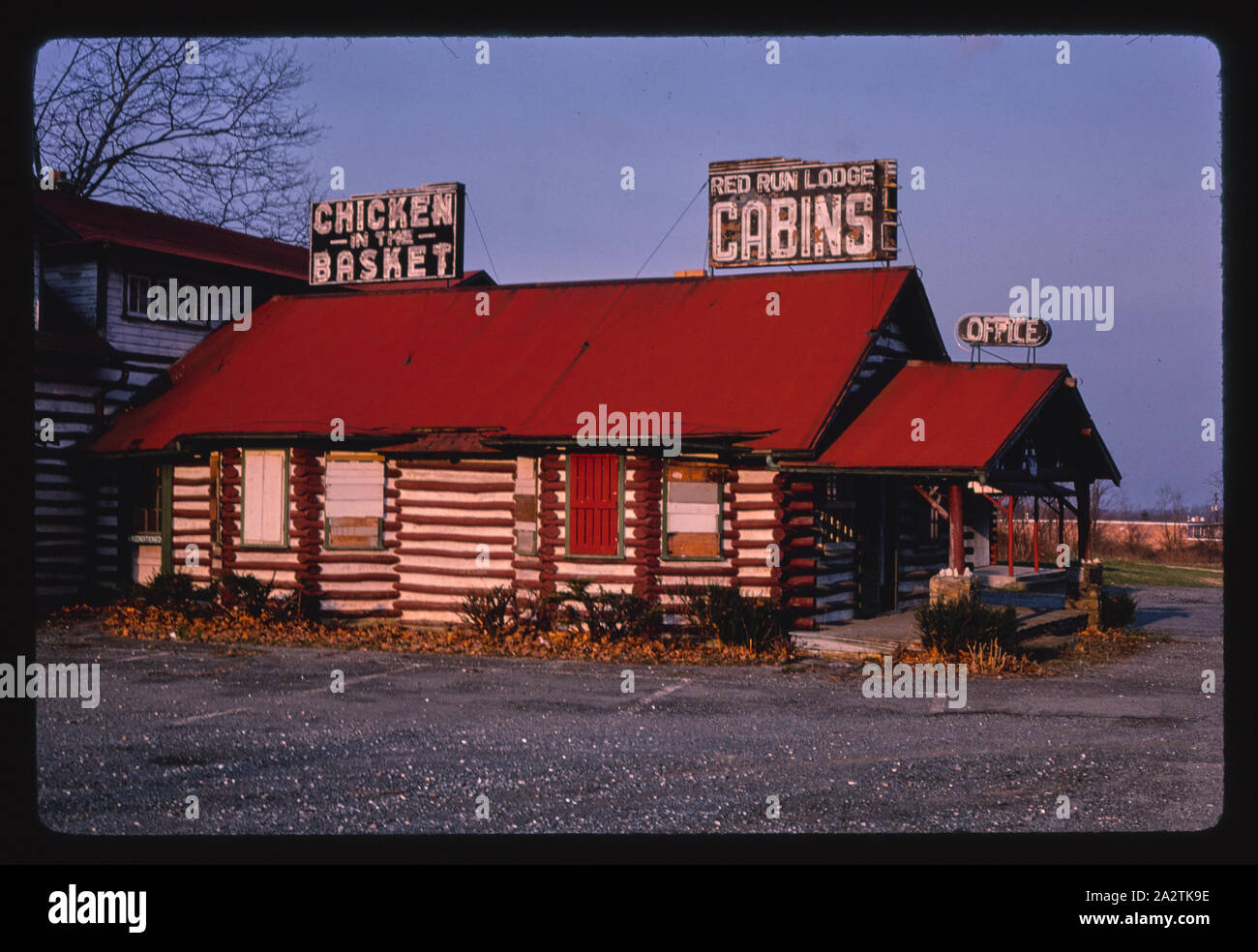Rouzerville hires stock photography and images Alamy