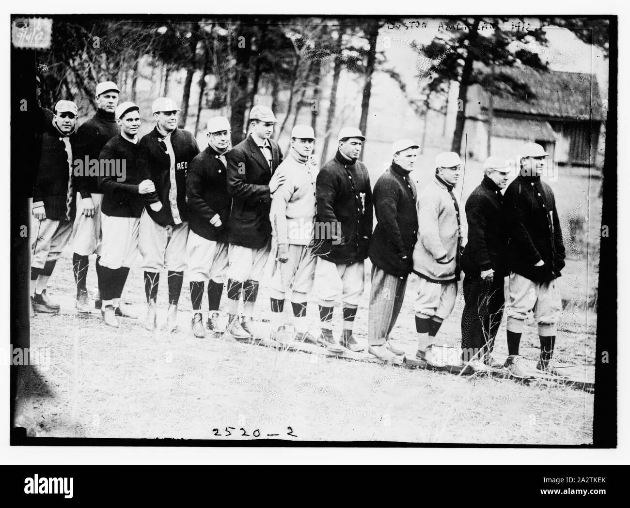 Baseball ar hires stock photography and images Alamy