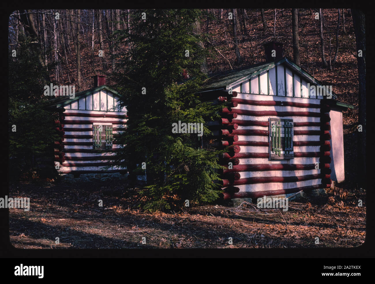 Rouzerville hires stock photography and images Alamy