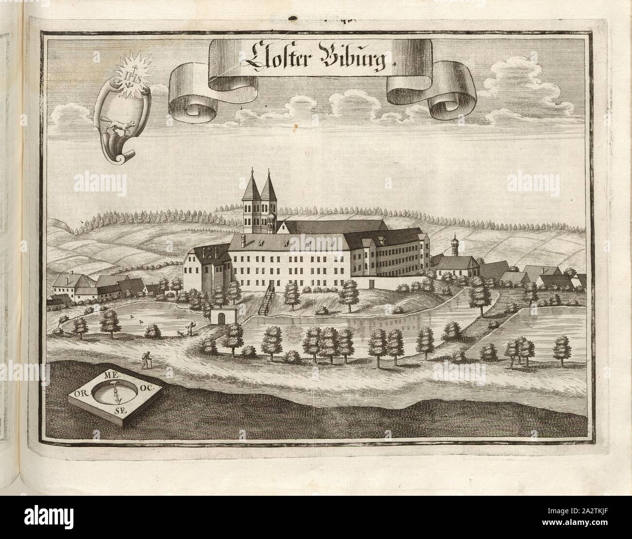 P 112 Stock Photos P 112 Stock Images Page 3 Alamy