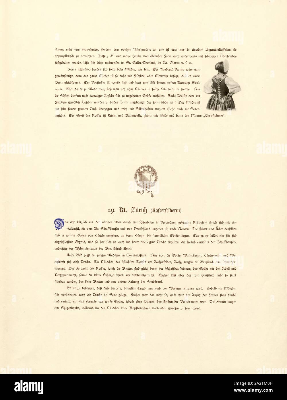 Fig 49 Stock Photos Fig 49 Stock Images Page 3 Alamy