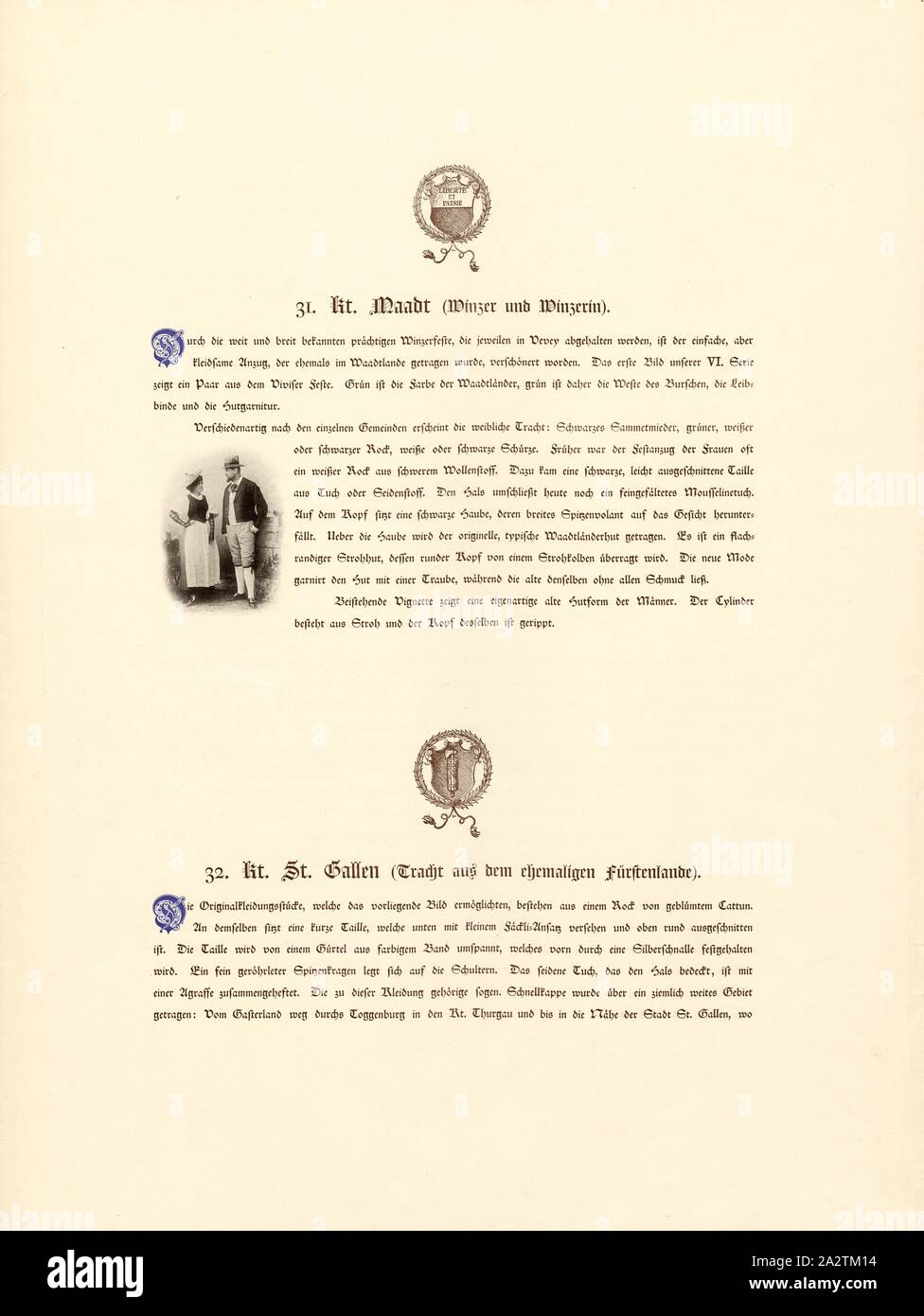 81 P Stock Photos 81 P Stock Images Page 8 Alamy