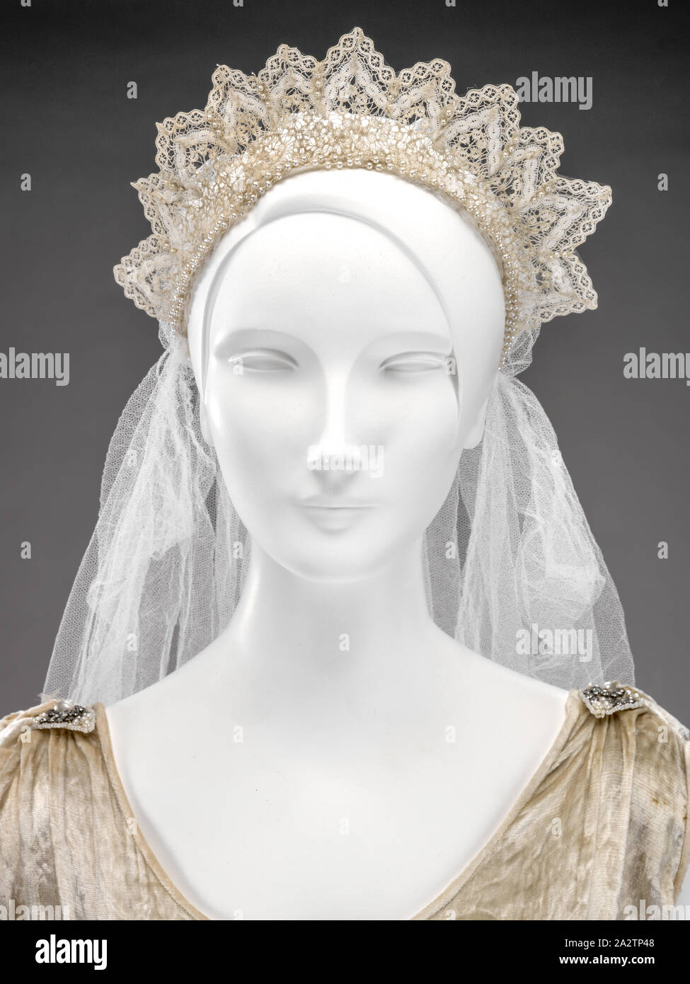 Splurge: Deborah Ayorinde's 6th Annual GenR Summer Party Topshop Pink  Eyelet Plunge Midi Dress - Fashion Bomb Daily, image size:975x1390