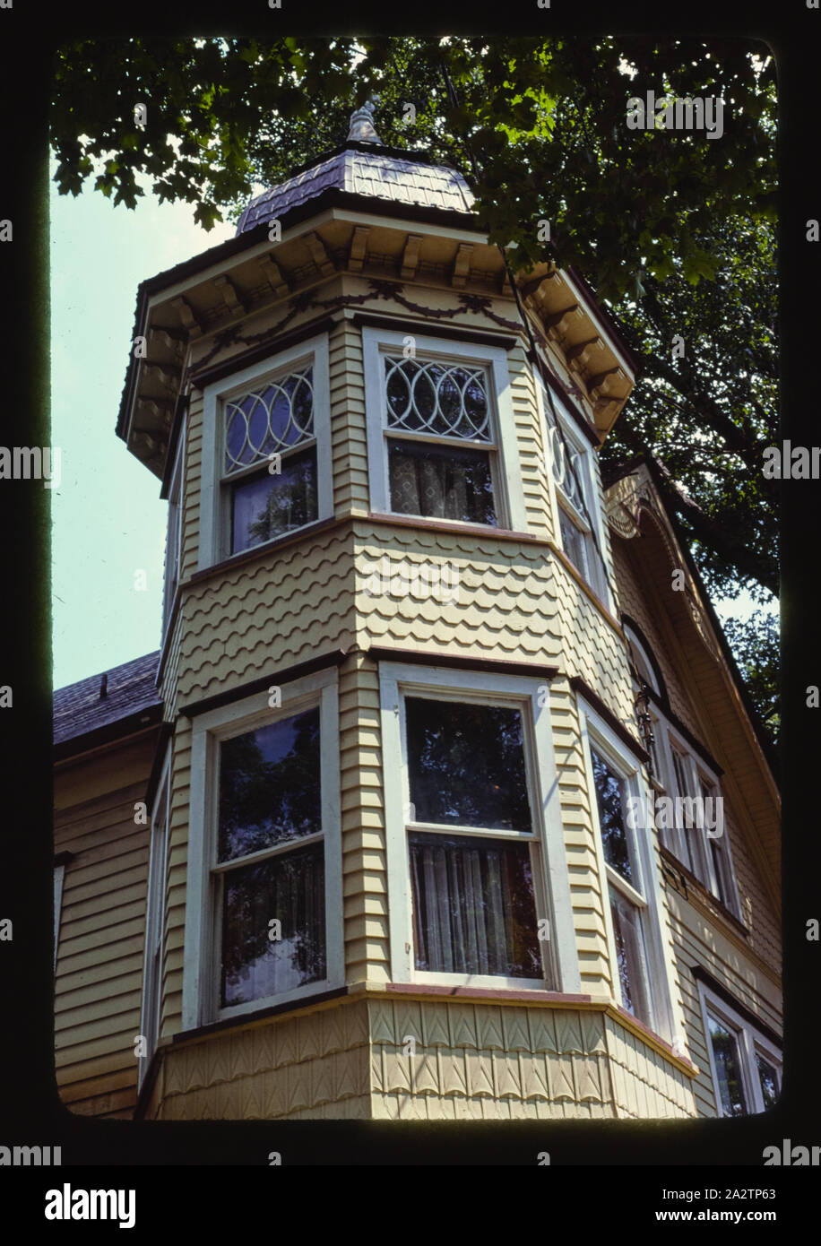 Reed Hotel, Main Street, Roxbury, New York Stock Photo Alamy
