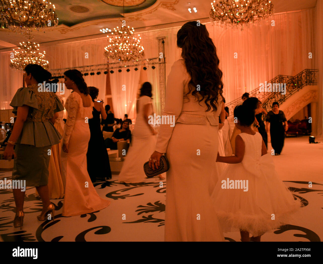 Arab Wedding Planning Tips Arabia Weddings