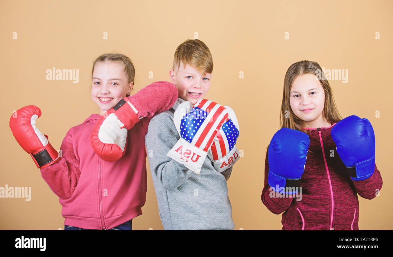 boxing - Kids, Britannica Kids