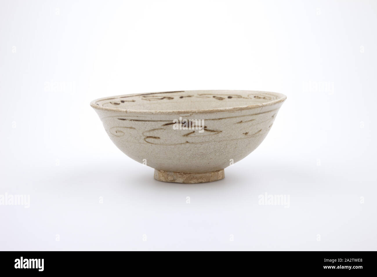 Underglaze black hi-res stock photography and images - Alamy