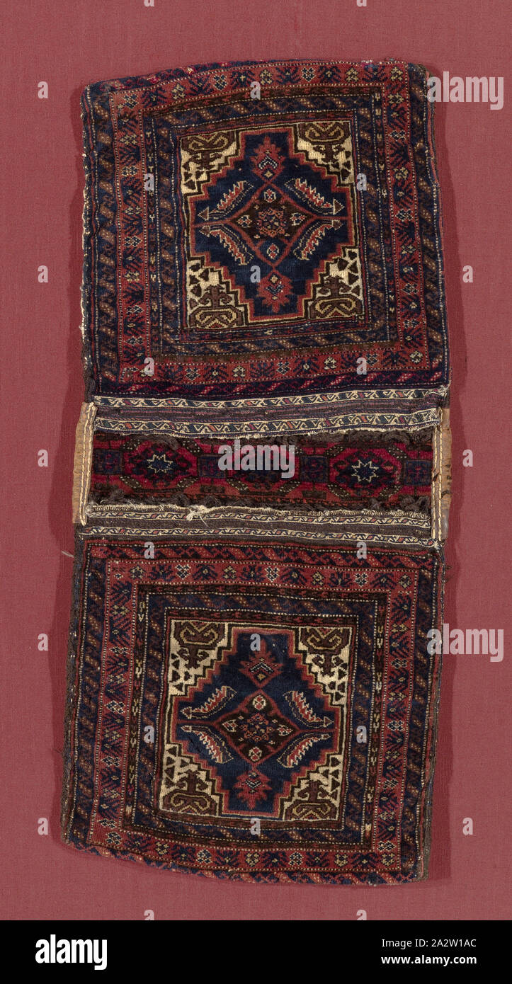 leather bike bolsa pattern