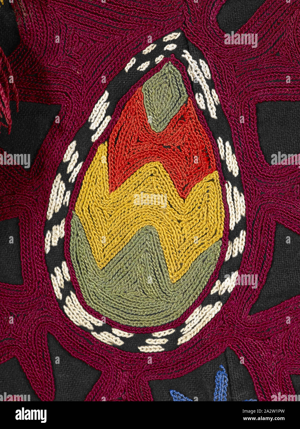 Saddle blanket hires stock photography and images Alamy
