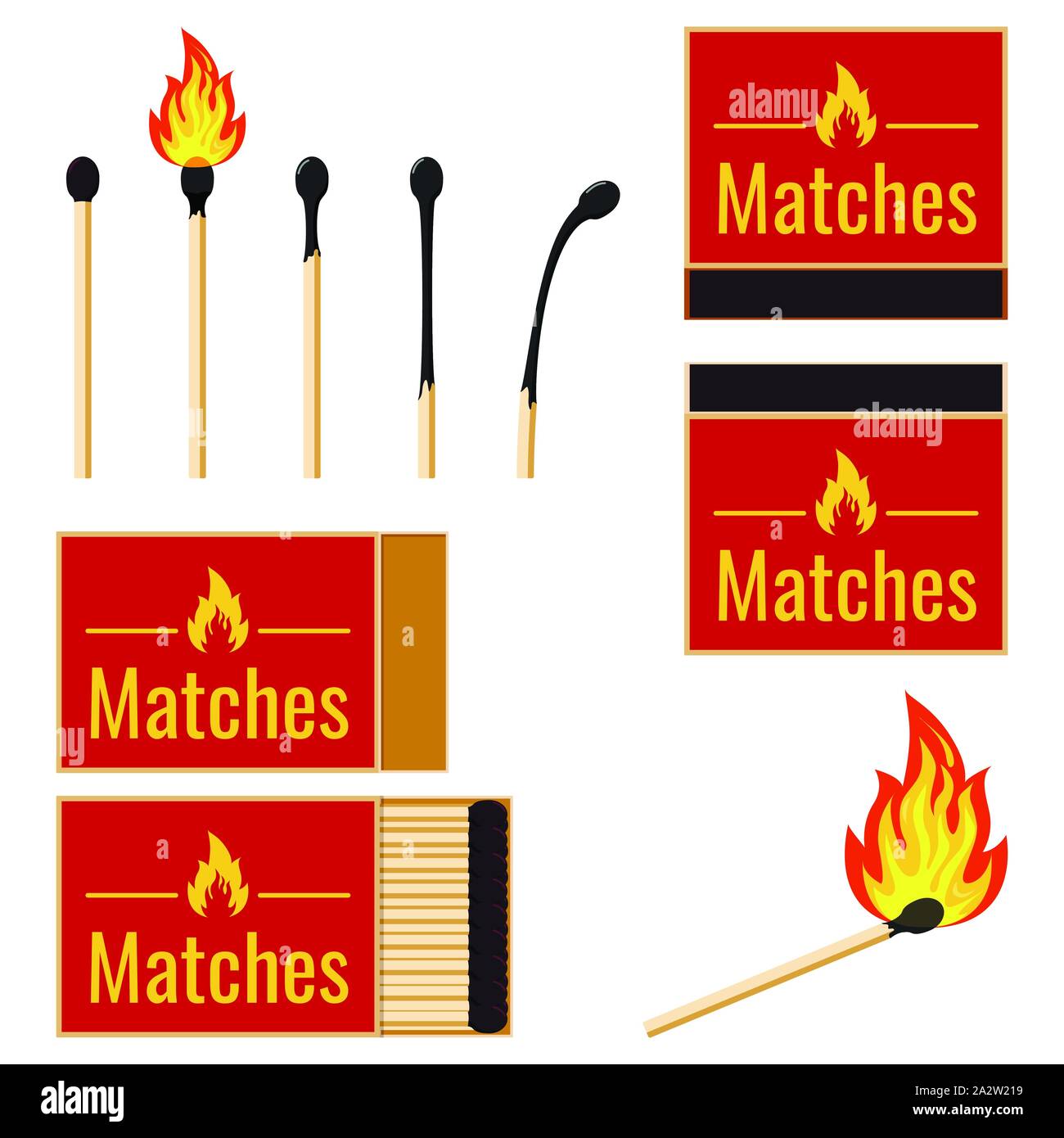 fire red grade school