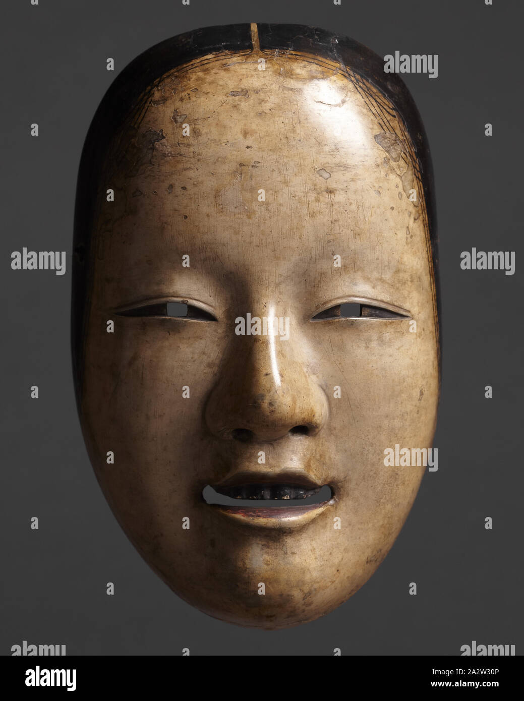 Female Role Nō Mask Of The Type Called Zo Onna 能面 増女 Unknown Momoyama 1573 1600 To Early Edo 1600 1868 Periods Wood Gesso Polychrome 8 1 4 X 5 1 8 X 3 1 16 In Japanese Asian Art Stock Photo Alamy Female Role Nō Mask Of The Type Called Zo Onna 能面 増女 Unknown Momoyama 1573 1600 To Early Edo 1600 1868 Periods Wood Gesso Polychrome 8 1 4 X 5 1 8 X 3 1 16 In Japanese Asian Art Stock Photo Alamy