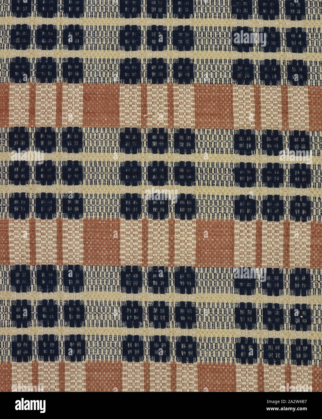 overshot patterns pricelist
