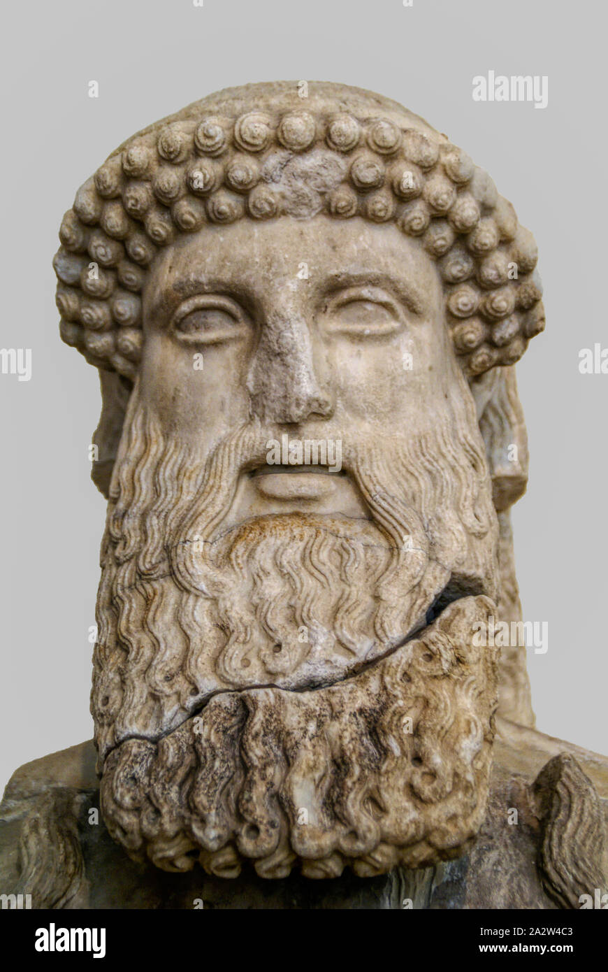 Art statue sculpture hermes hires stock photography and images Alamy