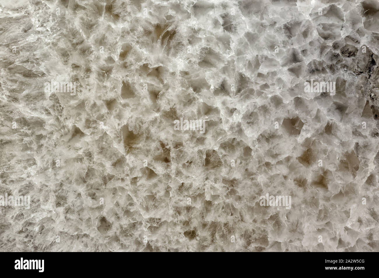 Backgrounds And Textures Surface Of Beautiful Decorative Stone