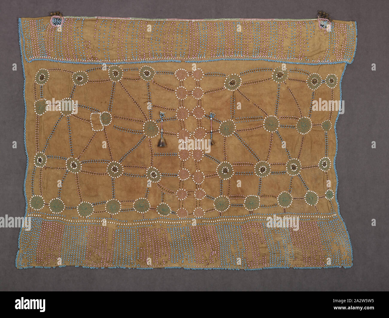Xhosa beads hi-res stock photography and images - Alamy