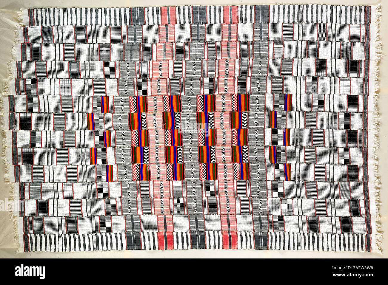 Zarma 1970s fashion hi-res stock photography and images - Alamy