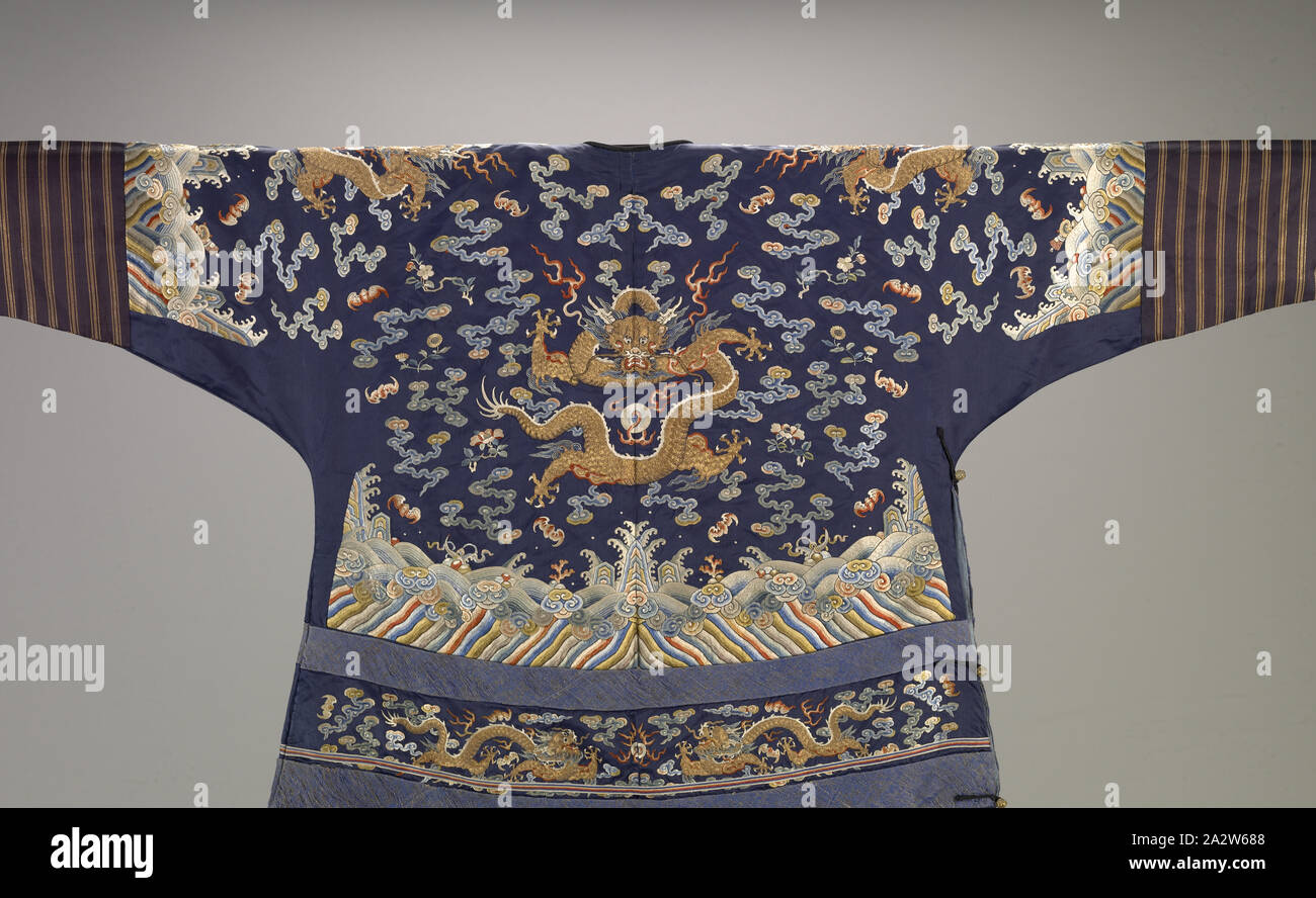 Den's fashion store | Sint Willebrord, image size:1300x888