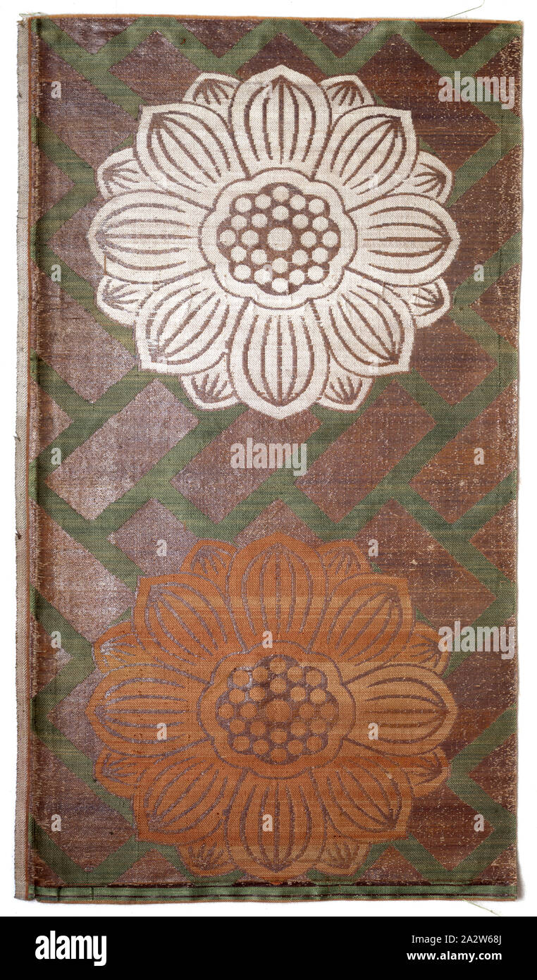 Temple furnishing fabric hi-res stock photography and images - Alamy