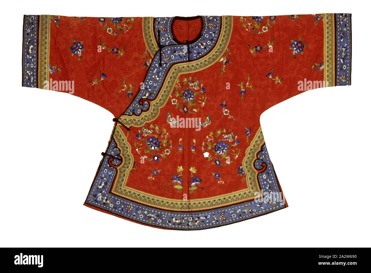 L formal Cut Out Stock Images Pictures Alamy