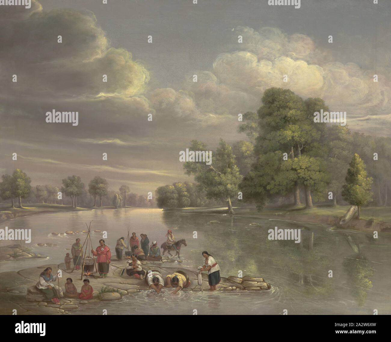 1810 geo hi-res stock photography and images - Alamy