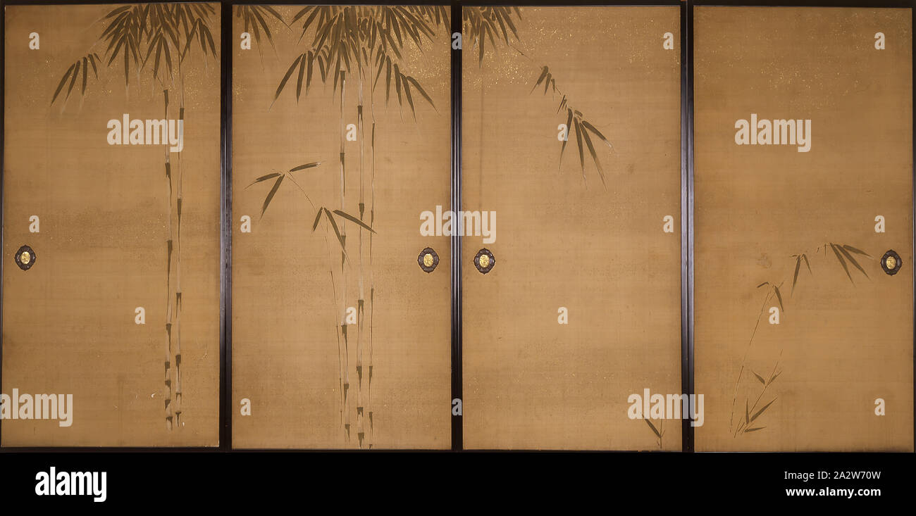 1783 1856 hi-res stock photography and images - Alamy