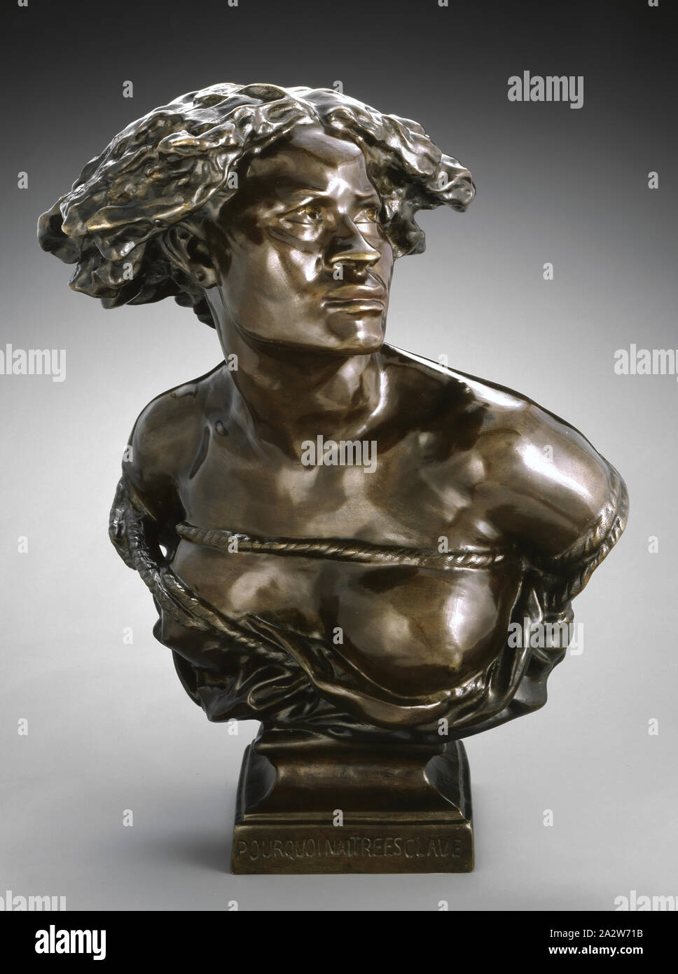 3 23 14 Stock Photos 3 23 14 Stock Images Alamy