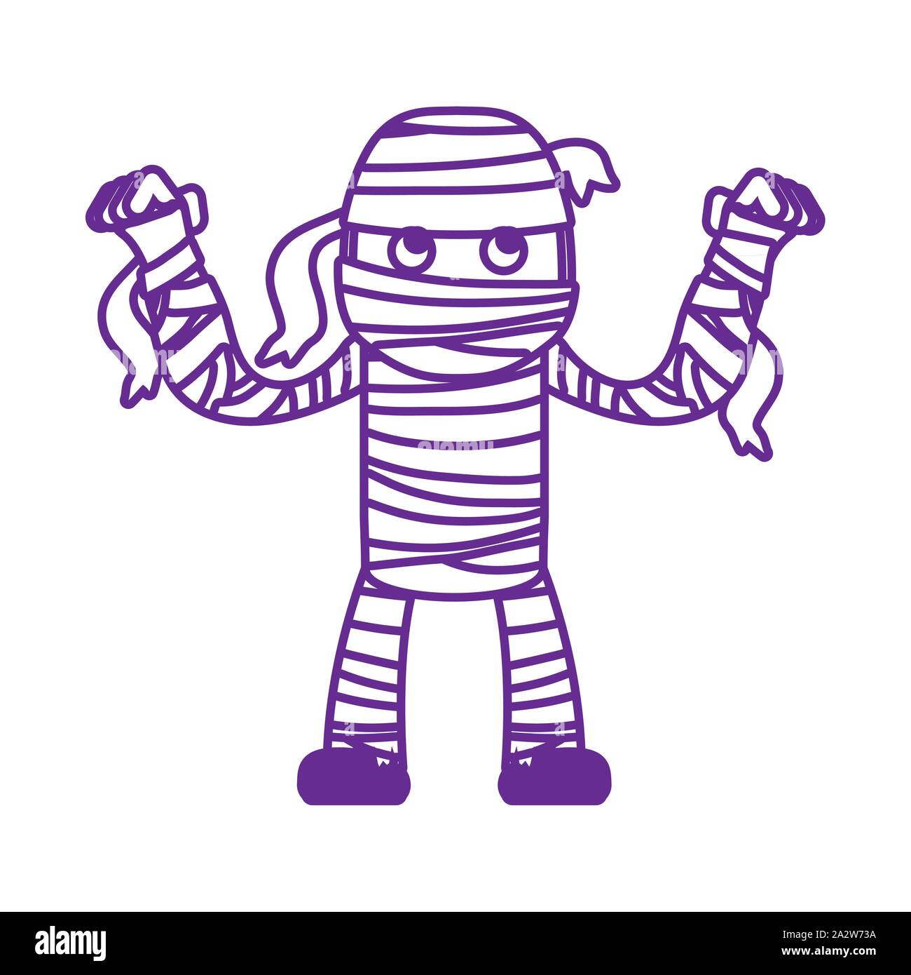 little boy with mummy costume character Stock Vector Image & Art - Alamy little boy with mummy costume character Stock Vector Image & Art - Alamy