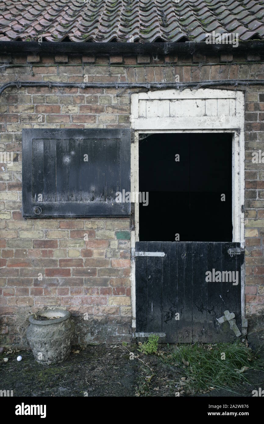 Split Barn Door Stock Photos Split Barn Door Stock Images Alamy