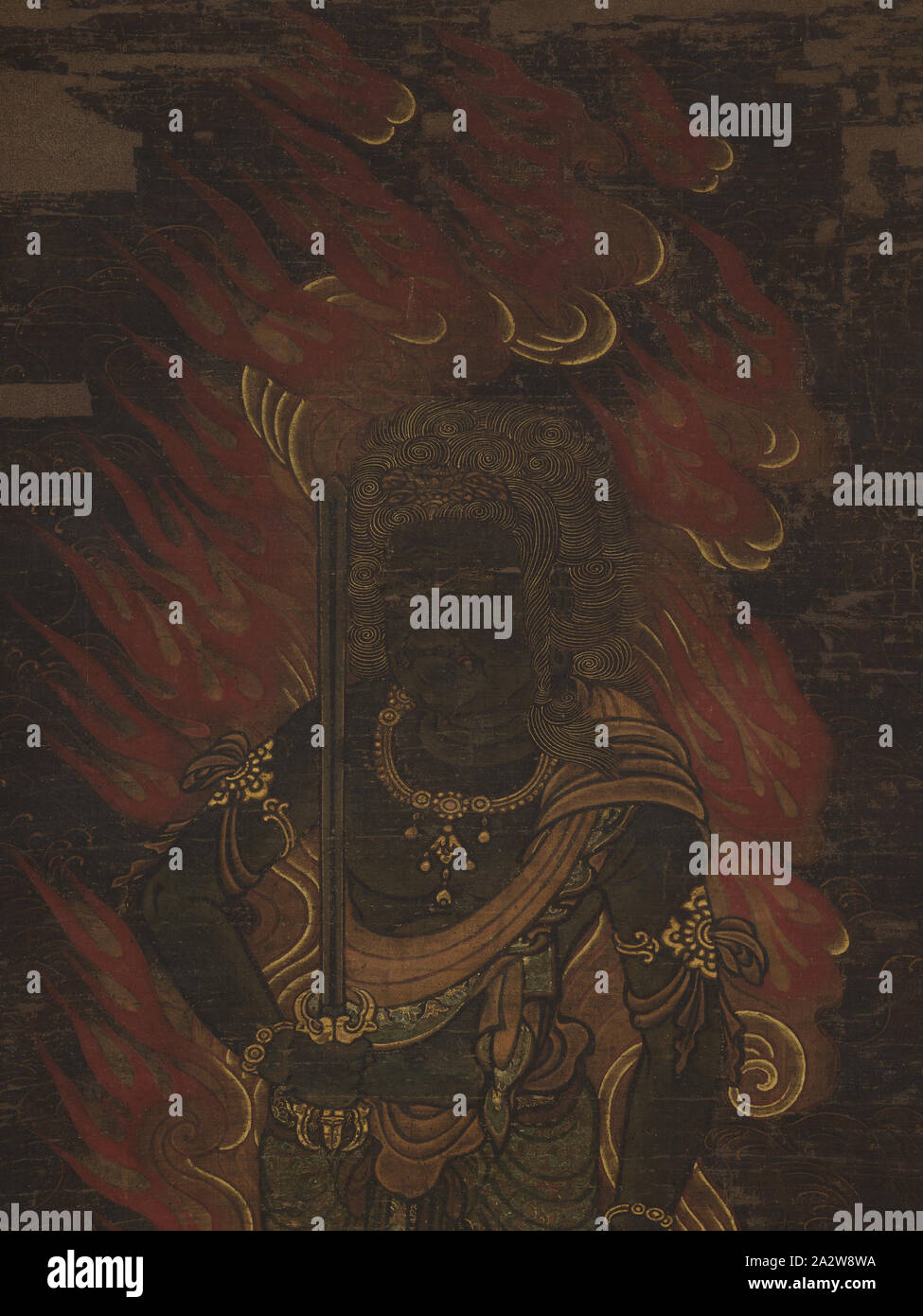 Vidyaraja High Resolution Stock Photography And Images Alamy