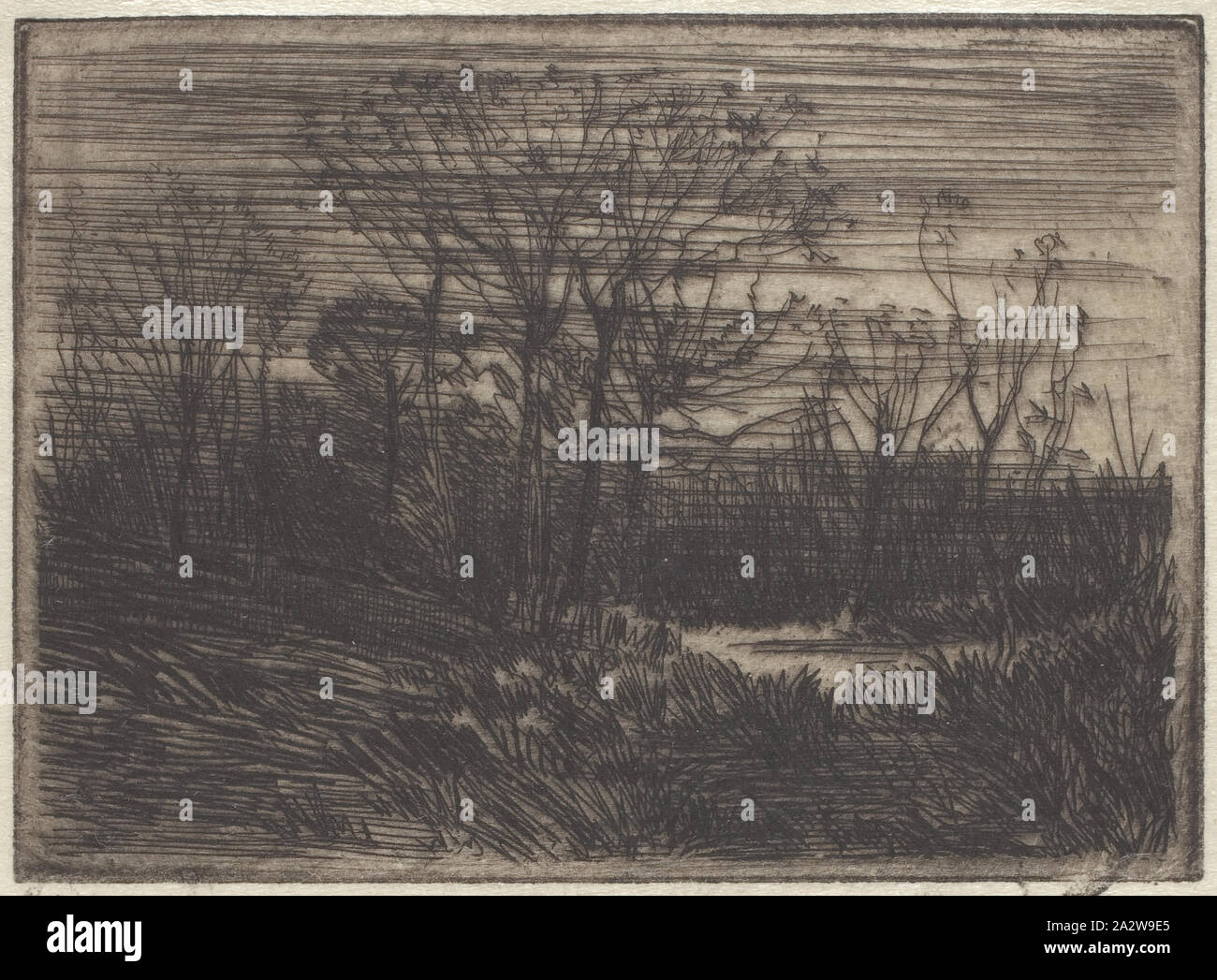 Bertha e jaques hires stock photography and images Alamy