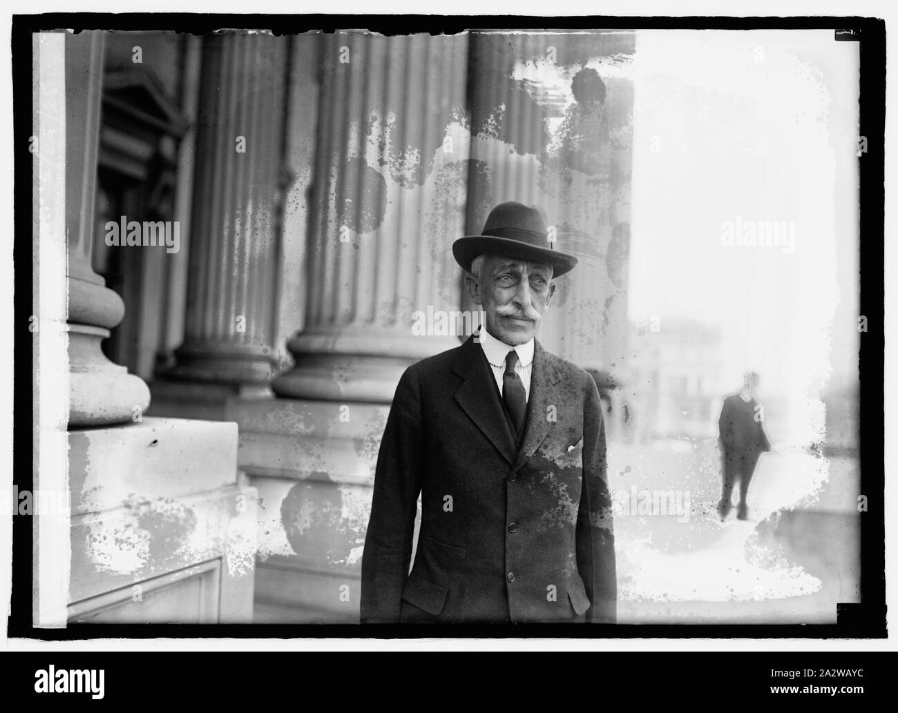 Pennsylvania pa member hi-res stock photography and images - Alamy