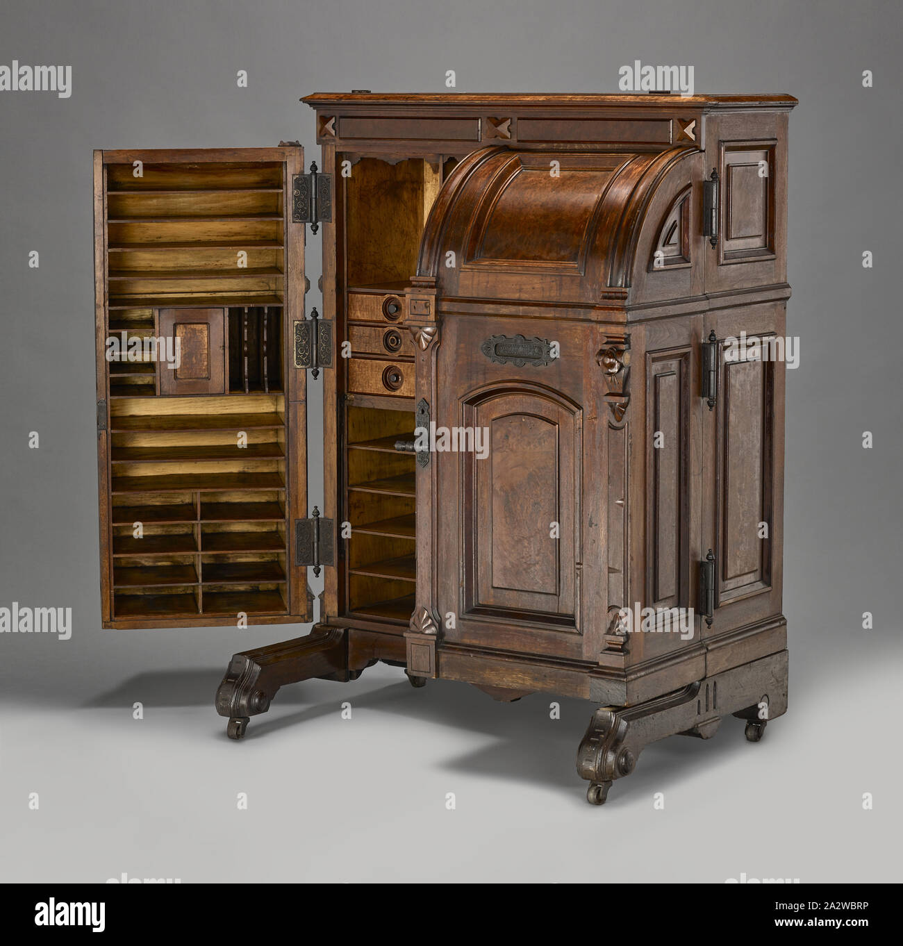 Wooton desk 2024 for sale