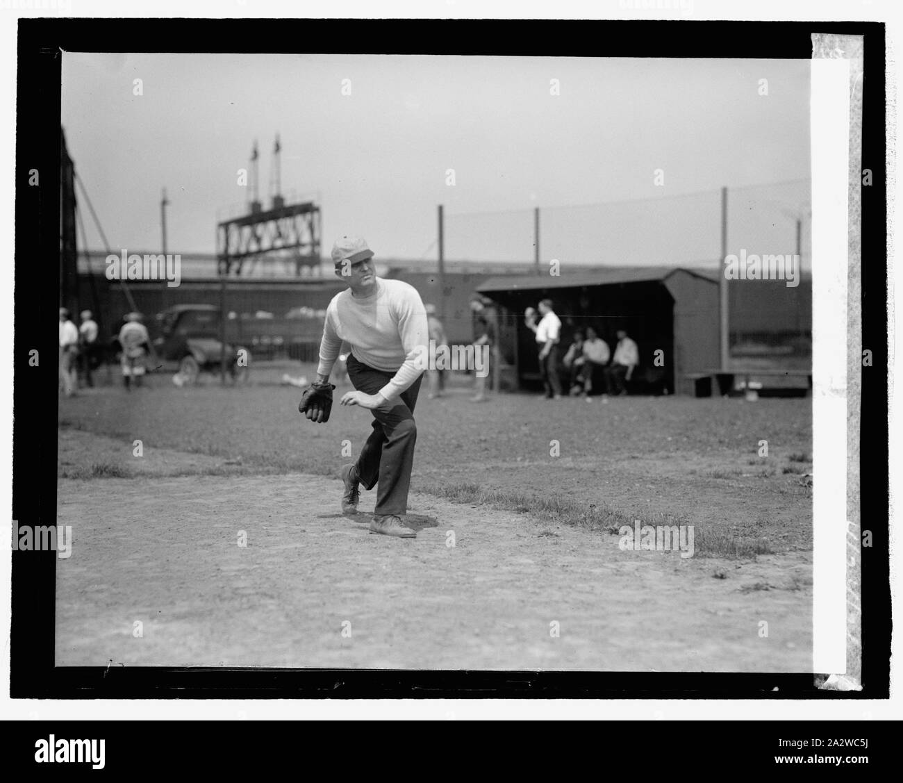 American politician rep Cut Out Stock Images Pictures Alamy