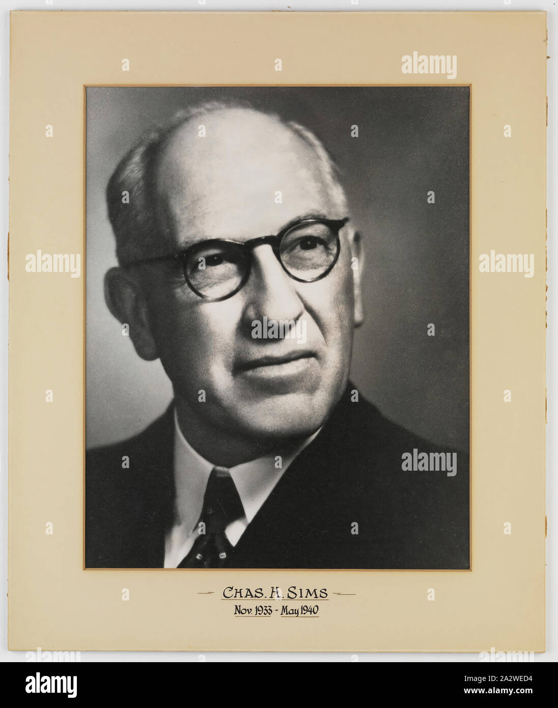 Charles Sims's Instagram, Twitter & Facebook on IDCrawl