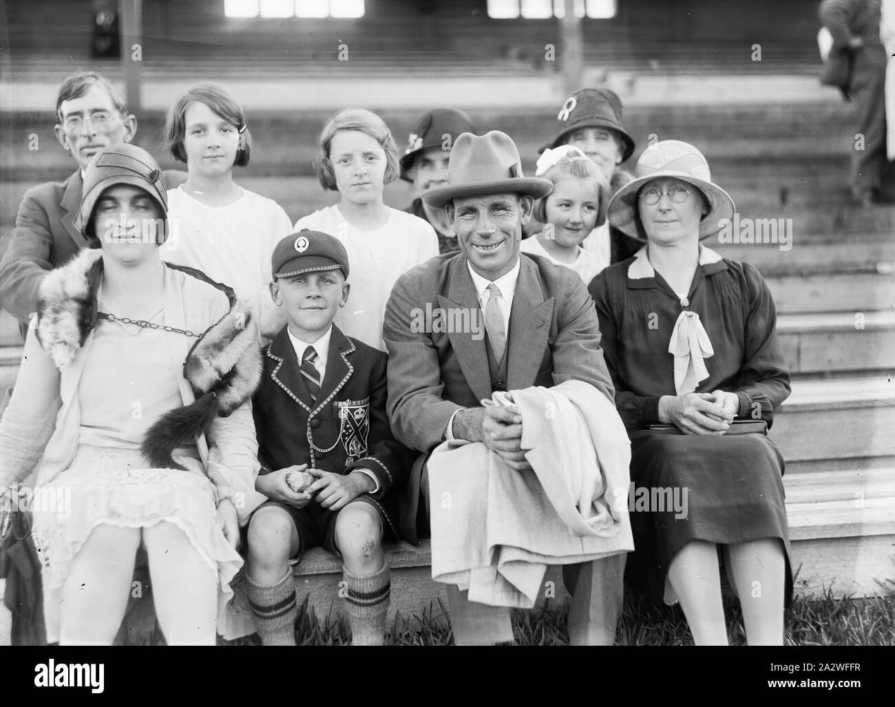 1930s cap hotsell