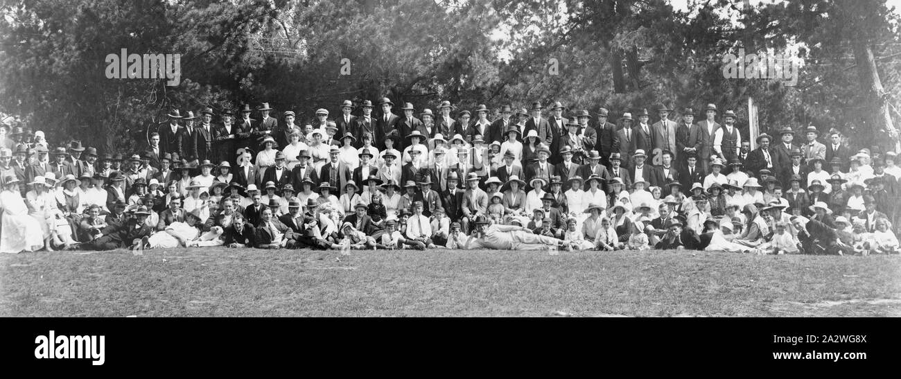 International harvester company of america hires stock photography and