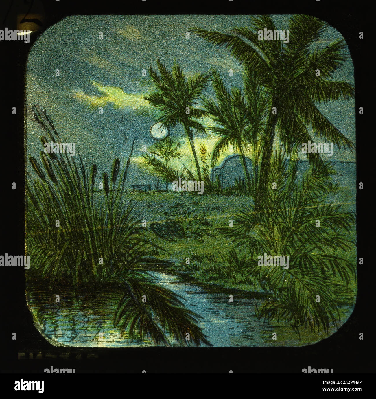 Circa 1850 Series High Resolution Stock Photography and Images Alamy