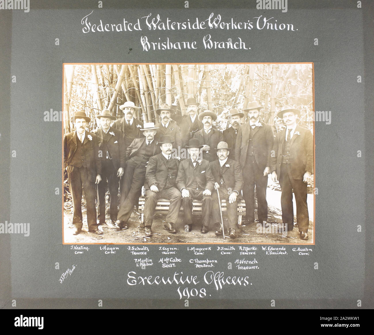World first photograph hi-res stock photography and images - Alamy