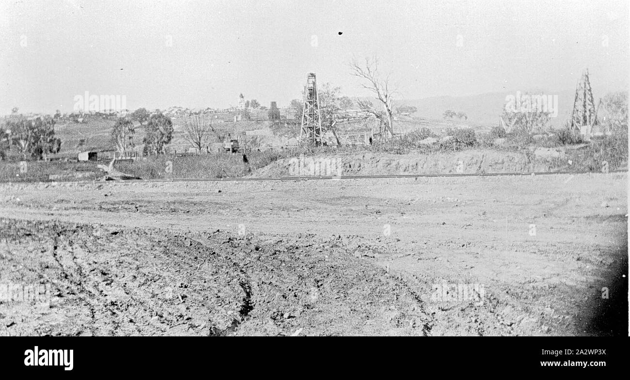 Hume Weir High Resolution Stock Photography And Images Alamy