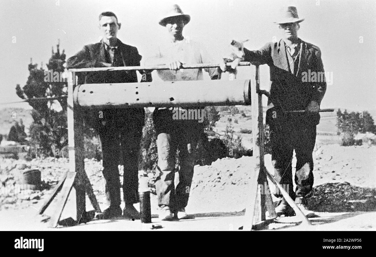 Windlass hires stock photography and images Alamy