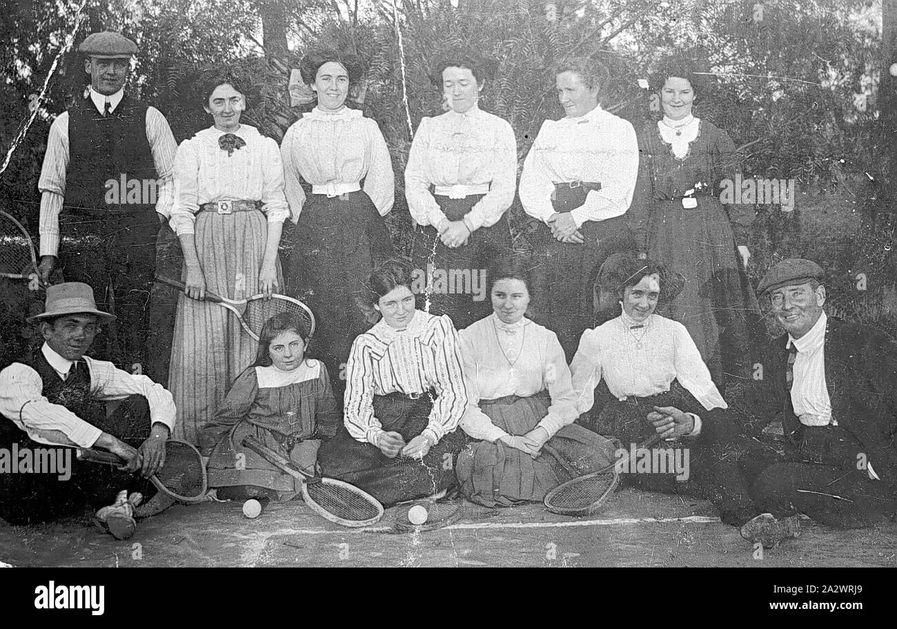 Women tennis players hires stock photography and images Alamy