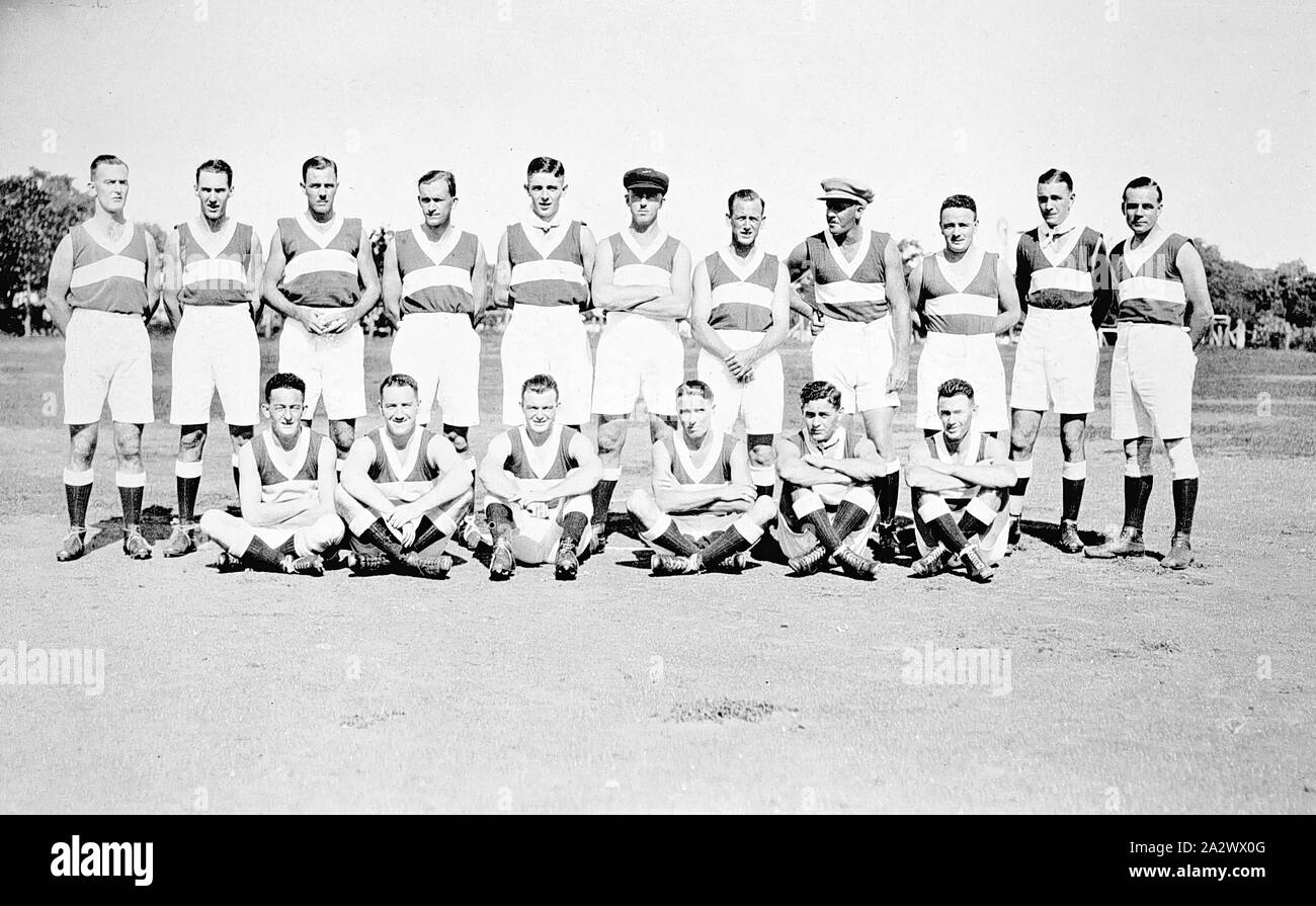 Darwin football club deals